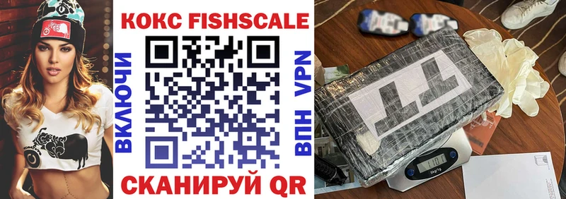 Купить где  Ядрин  Кокаин Fish Scale 