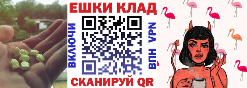Купить закладки  Ядрин  ЭКСТАЗИ бентли 