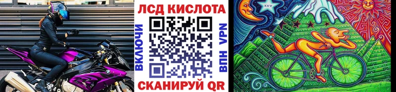 Купить где  Ядрин  Марки N-bome 1500мкг 